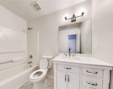 982 Forest Glen - Photo Thumbnail 18