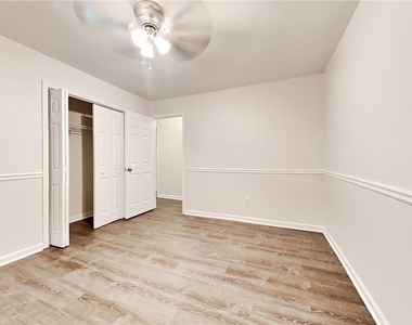982 Forest Glen - Photo Thumbnail 16