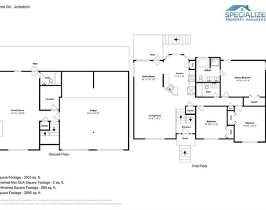982 Forest Glen - Photo Thumbnail 22
