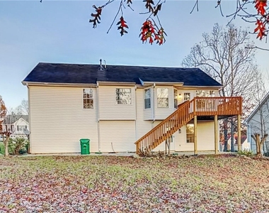 982 Forest Glen - Photo Thumbnail 21