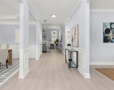 265 Parc Drive - Photo Thumbnail 16