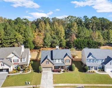 265 Parc Drive - Photo Thumbnail 1