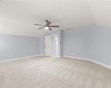 265 Parc Drive - Photo Thumbnail 53