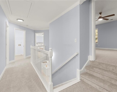 265 Parc Drive - Photo Thumbnail 34
