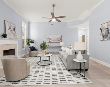 265 Parc Drive - Photo Thumbnail 29