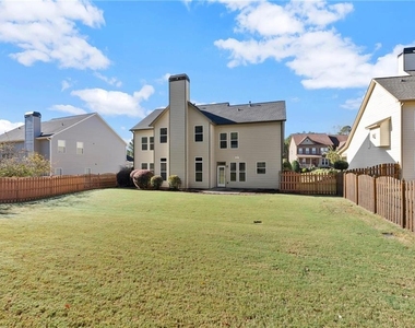 265 Parc Drive - Photo Thumbnail 61