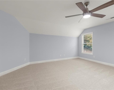 265 Parc Drive - Photo Thumbnail 52