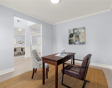 265 Parc Drive - Photo Thumbnail 19