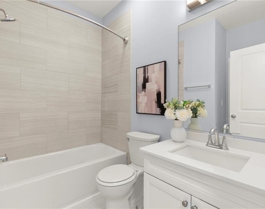 265 Parc Drive - Photo Thumbnail 54