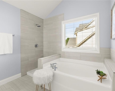 265 Parc Drive - Photo Thumbnail 49