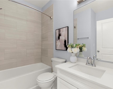 265 Parc Drive - Photo Thumbnail 31
