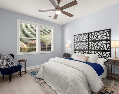 265 Parc Drive - Photo Thumbnail 32