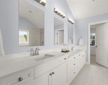 265 Parc Drive - Photo Thumbnail 48