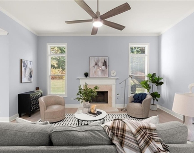 265 Parc Drive - Photo Thumbnail 30