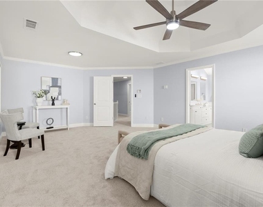 265 Parc Drive - Photo Thumbnail 47