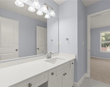 265 Parc Drive - Photo Thumbnail 37
