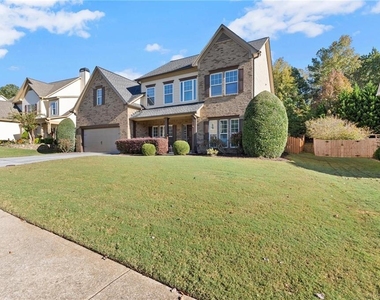 265 Parc Drive - Photo Thumbnail 11