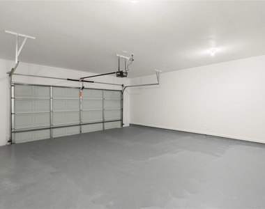 265 Parc Drive - Photo Thumbnail 57