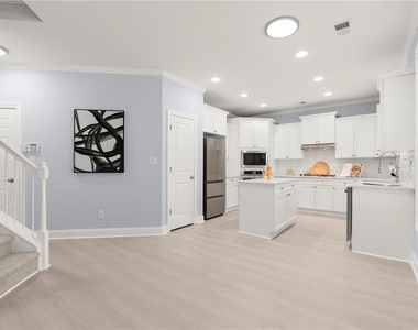265 Parc Drive - Photo Thumbnail 56