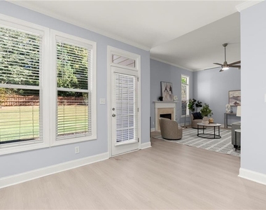 265 Parc Drive - Photo Thumbnail 55