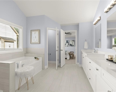 265 Parc Drive - Photo Thumbnail 50