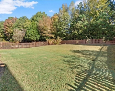 265 Parc Drive - Photo Thumbnail 59