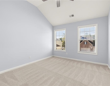 265 Parc Drive - Photo Thumbnail 40
