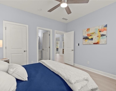 265 Parc Drive - Photo Thumbnail 33