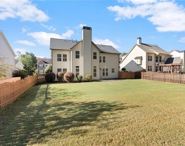 265 Parc Drive - Photo Thumbnail 62