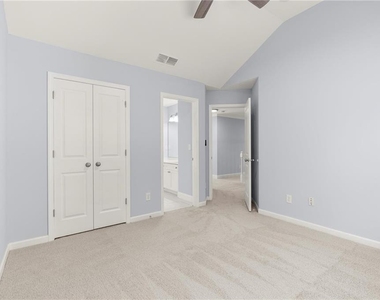 265 Parc Drive - Photo Thumbnail 39