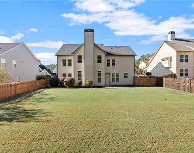 265 Parc Drive - Photo Thumbnail 60