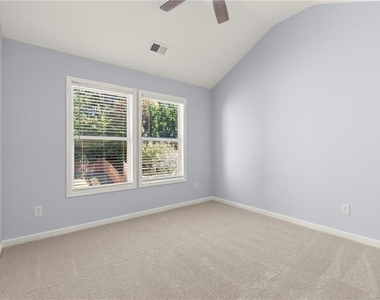 265 Parc Drive - Photo Thumbnail 38