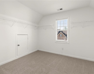 265 Parc Drive - Photo Thumbnail 51