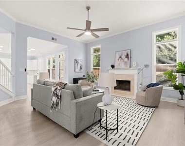 265 Parc Drive - Photo Thumbnail 27