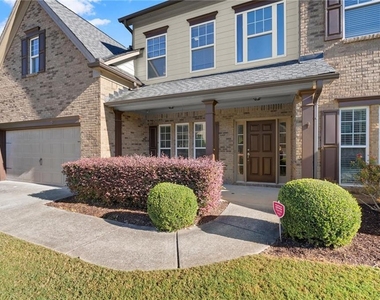 265 Parc Drive - Photo Thumbnail 15