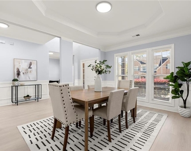 265 Parc Drive - Photo Thumbnail 21