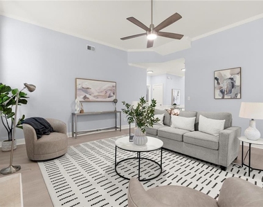 265 Parc Drive - Photo Thumbnail 28