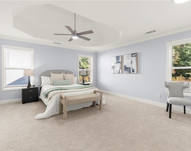 265 Parc Drive - Photo Thumbnail 45