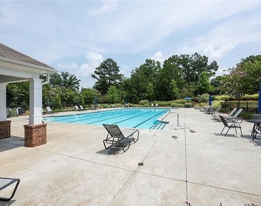 133 Verona Drive Nw - Photo Thumbnail 9
