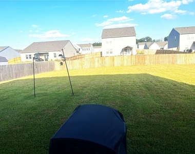 133 Verona Drive Nw - Photo Thumbnail 8