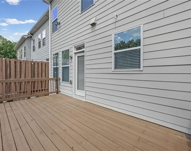 4139 Butler Drive - Photo Thumbnail 35