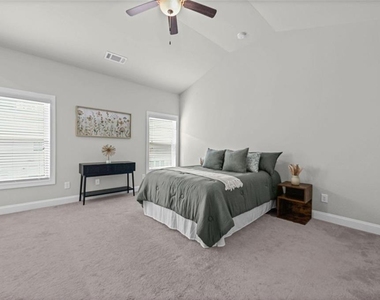 4139 Butler Drive - Photo Thumbnail 17