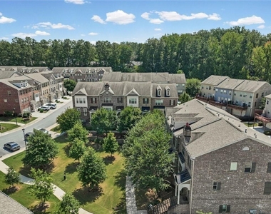 4139 Butler Drive - Photo Thumbnail 45