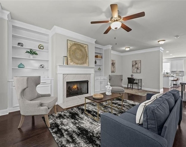 4139 Butler Drive - Photo Thumbnail 3