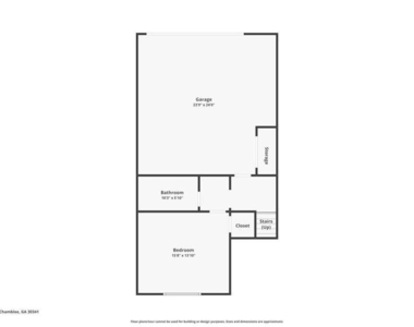 4139 Butler Drive - Photo Thumbnail 53