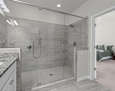 4139 Butler Drive - Photo Thumbnail 24