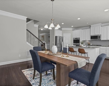 4139 Butler Drive - Photo Thumbnail 13
