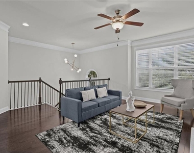 4139 Butler Drive - Photo Thumbnail 5