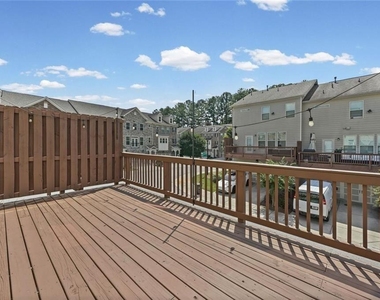 4139 Butler Drive - Photo Thumbnail 34