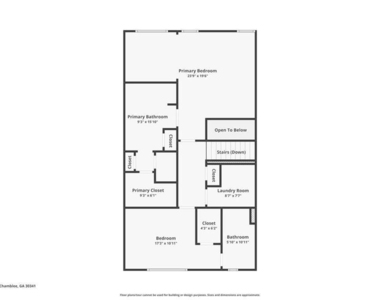 4139 Butler Drive - Photo Thumbnail 52